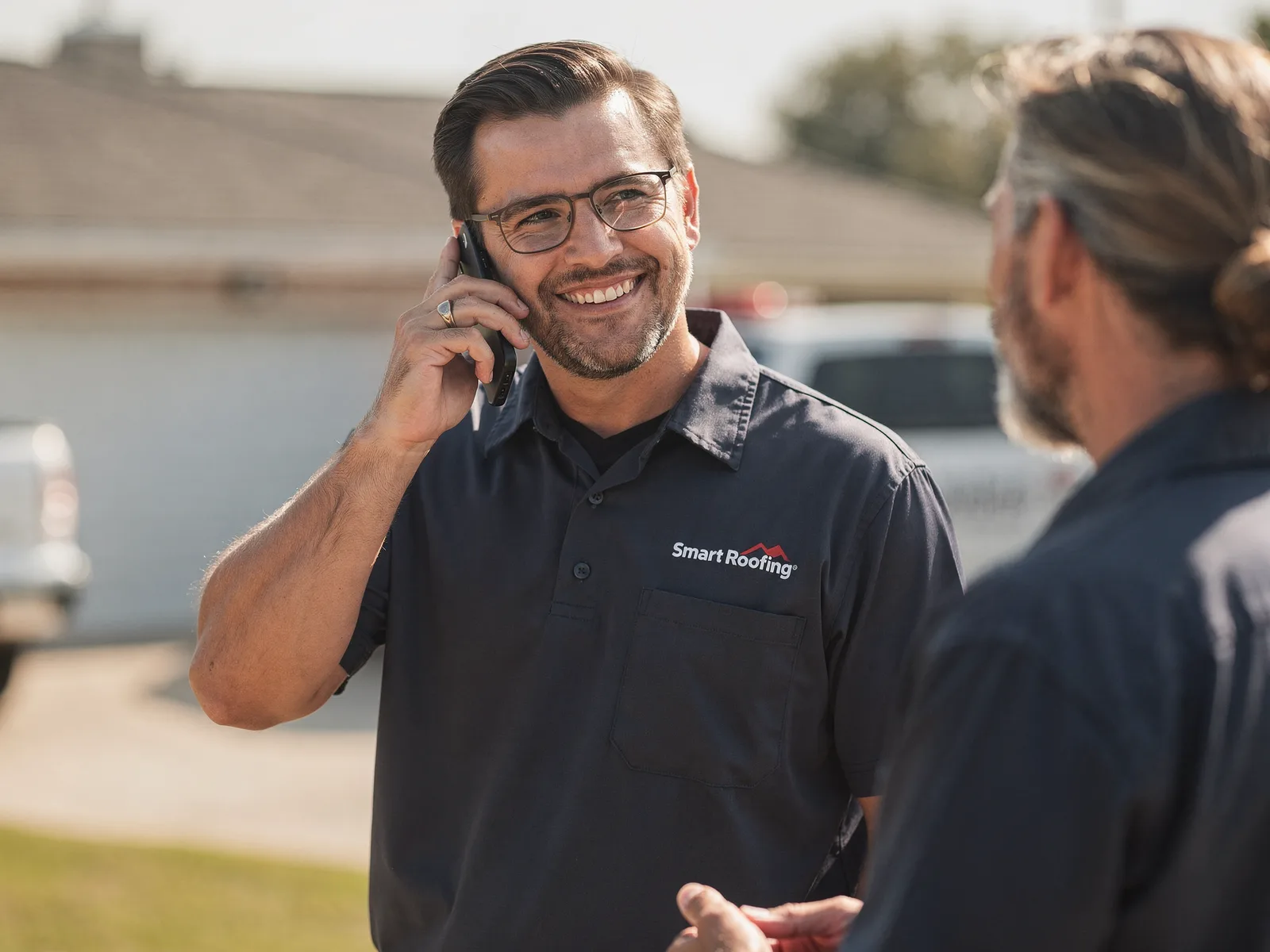 Roof Repair Ava, IL FAQs